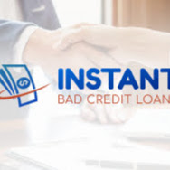 Instant Personal Loan’s