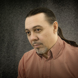 Andrei Kovalev Avatar