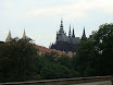 DSC01673.JPG