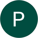 Pedro Pulido