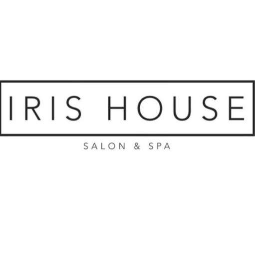 Iris House Salon and Spa