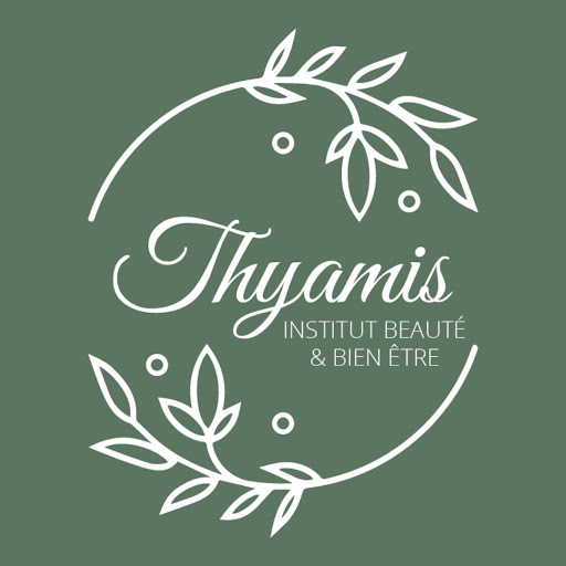 INSTITUT THYAMIS