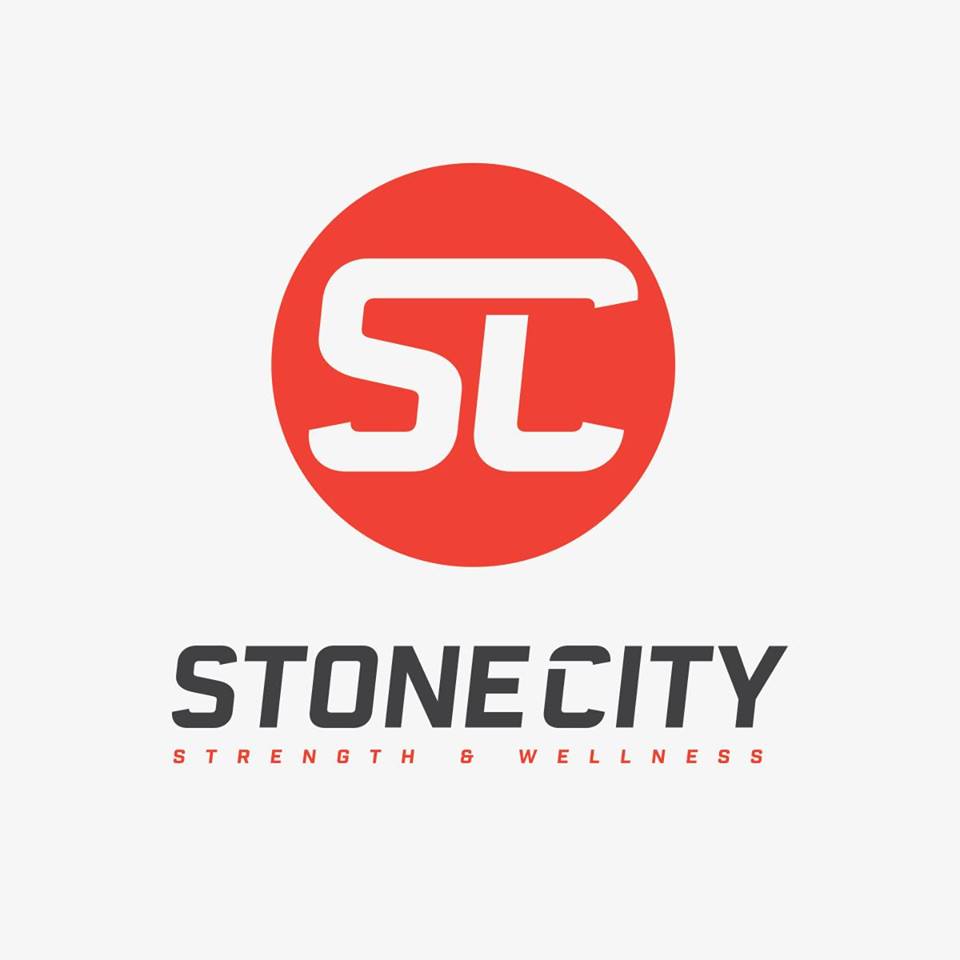 Стоун сити. Стон Сити. Stone City магазин. Stone City Energy logo.