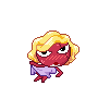 Keroro Gif Keroro