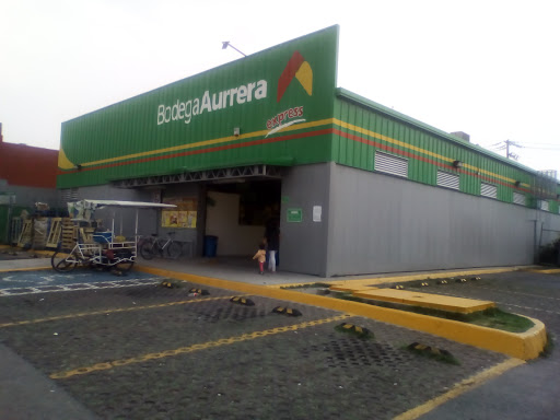 Bodega Aurrera Express 1567., Calle Blvrd Jardines Mz 59 Lt 1, Col. Héroes de Tecamac, 55764 Tecamac de Felipe Villanueva, Méx., México, Supermercado | EDOMEX