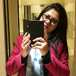Nusrat Azim