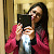 Nusrat Azim