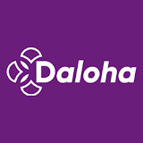 Daloha Cyprus | Head Office