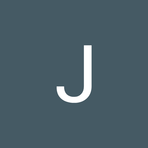 Image pertaining to JK DEV