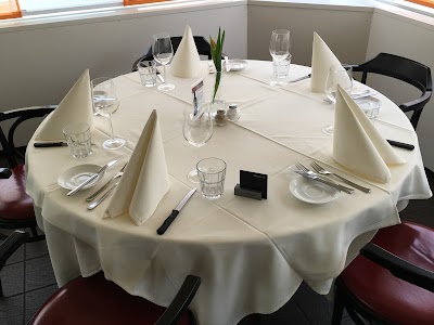 Photos of Restaurant Park