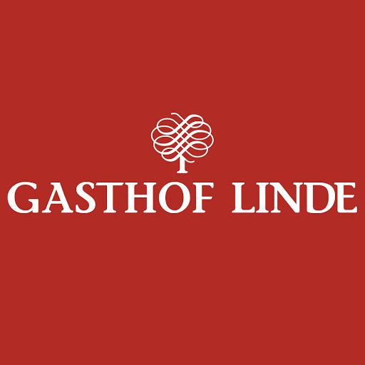 Gasthof Linde logo