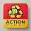 Action Recycling Center company logo