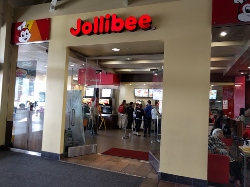 Fast Food Restaurant «Jollibee», reviews and photos, 447 Great Mall Dr, Milpitas, CA 95035, USA
