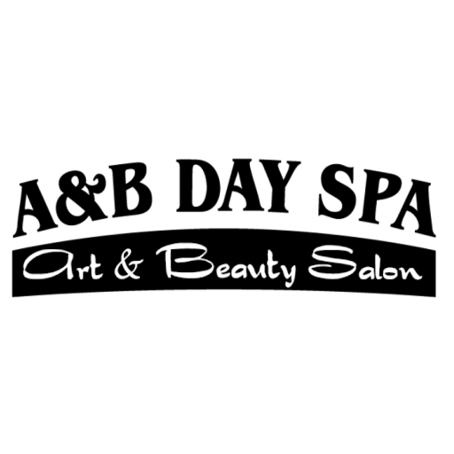 Art & Beauty Salon logo