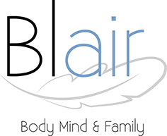 Blair - Body, Mind & Family ; Inh. Liberty Stephanie Blair-Breetz