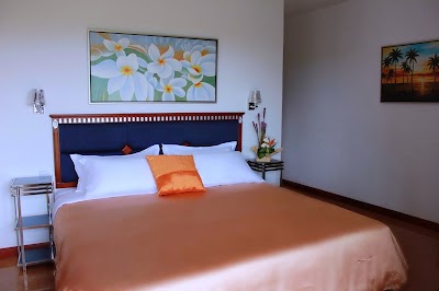 Photos of La Serenade Bed and Breakfast