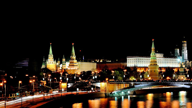 Cover photo