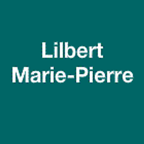 Mini Schools Lilbert Marie-Pierre logo