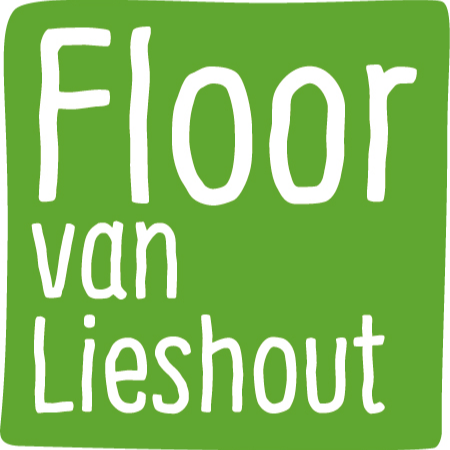 Bakkerij van Lieshout logo
