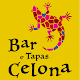 Bar & Tapas Celona