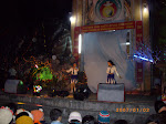 IMGP1082.JPG