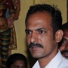 V Srinivasan