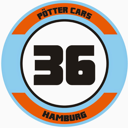 Pötter Cars GmbH