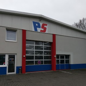 Autowerkstatt PS e.K.