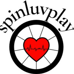 SpinLuvPlay