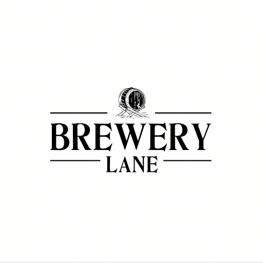 Brewery Lane logo