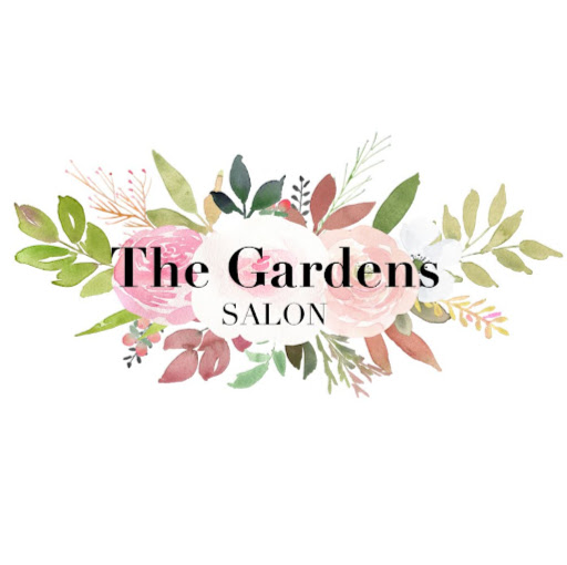 The Gardens Salon