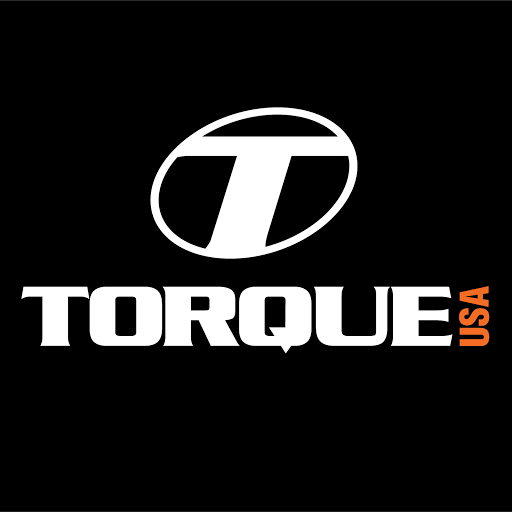 Torque Fitness