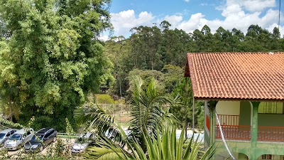 Photos of Hotel Solar dos Girass&oacute;is