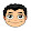 Rubber Man Rubber Man's profile photo