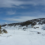Lodges in Perisher Valley (302077)