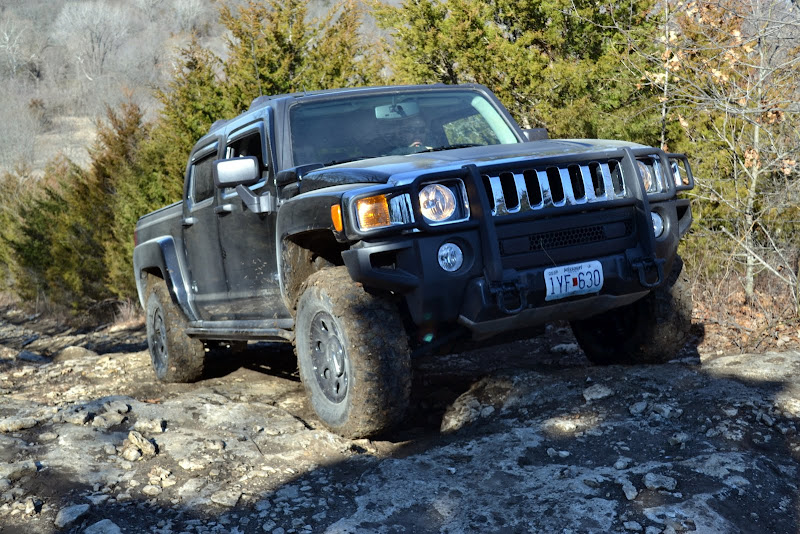 DSC_2501_edited.JPG