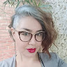 תמונת הסופר/ת: adi cohen