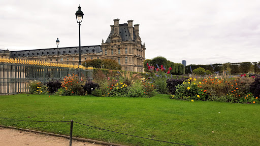 École du Louvre