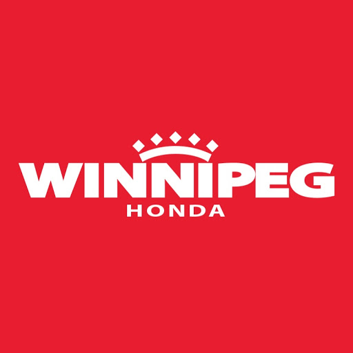 Winnipeg Honda