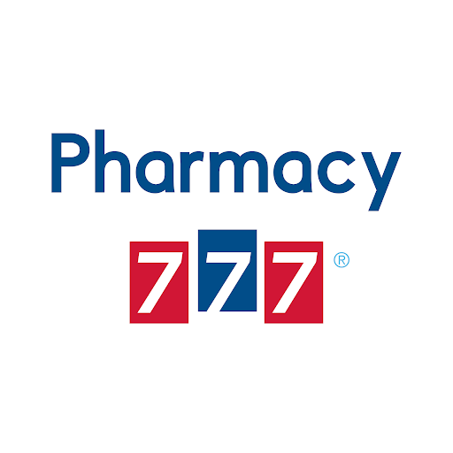 Pharmacy 777 Maddington