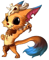 gangplank guide season 7 - match up: gnar