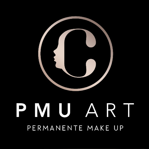 PMU-Art logo