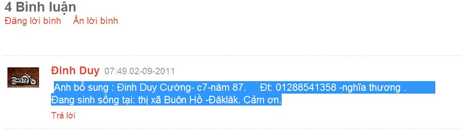 Danh sách lưu ở Trường PTTH Tư Nghĩa I - Phần 1 Ch%2525E1%2525BB%2525A5p%252520to%2525C3%2525A0n%252520m%2525C3%2525A0n%252520h%2525C3%2525ACnh%25252008092011%25252040358%252520CH