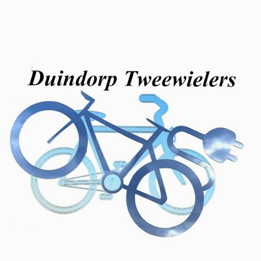 Duindorp Tweewielers logo