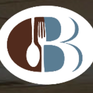 Char Broil Family Restaurant logo