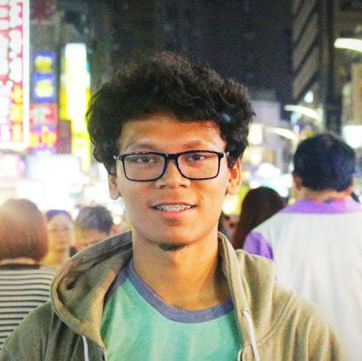 Image pertaining to GUNTUR PUTRA PRATAMA