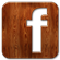 My Traverse on Facebook
