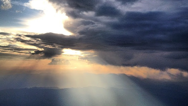 Cover photo