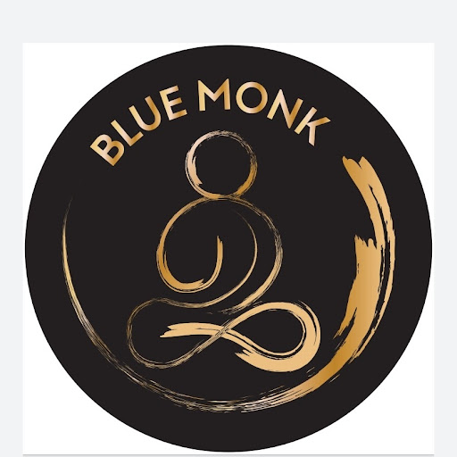 Blue Monk Nepalese & Indian Restaurant
