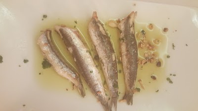 Photos of bolivar